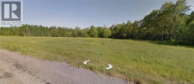 Queens Ridge Road Clarendon New Brunswick photo 2
