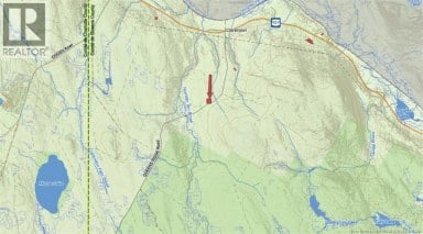 Queens Ridge Road Clarendon New Brunswick photo 4