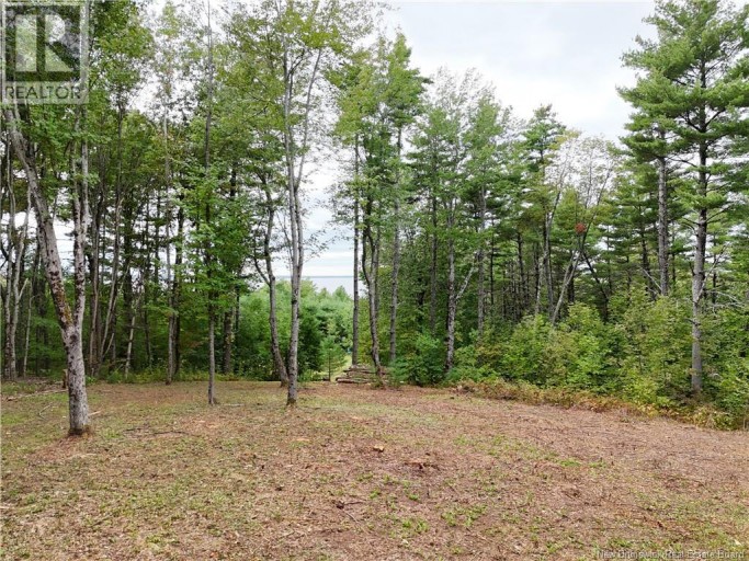 Lot 6 Pine Grove Lane, Jemseg, New Brunswick, E4C4L7