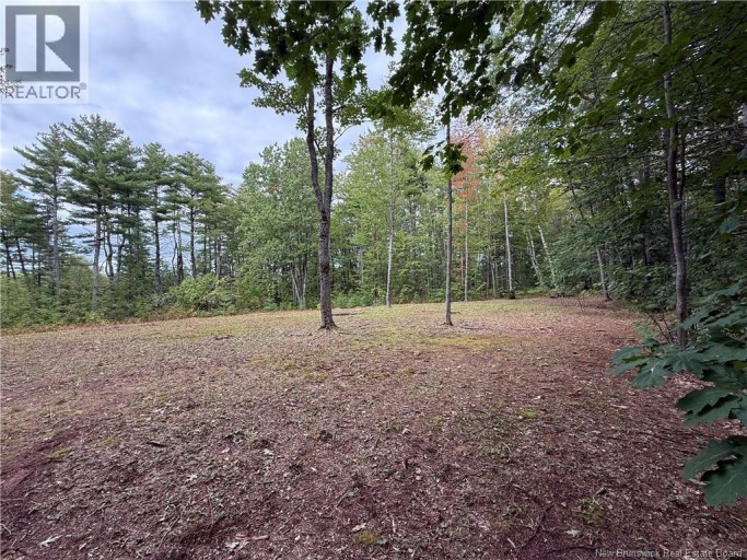 Lot 6 Pine Grove Lane, Jemseg, New Brunswick, E4C4L7
