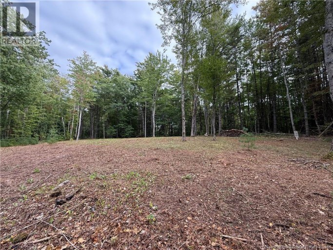 Lot 6 Pine Grove Lane, Jemseg, New Brunswick, E4C4L7