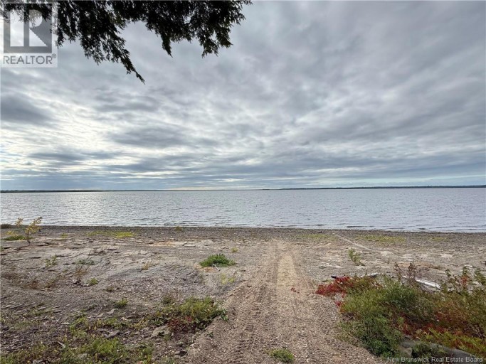 Lot 6 Pine Grove Lane, Jemseg, New Brunswick, E4C4L7