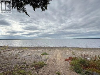 Lot 6 Pine Grove Lane Jemseg New Brunswick photo 2