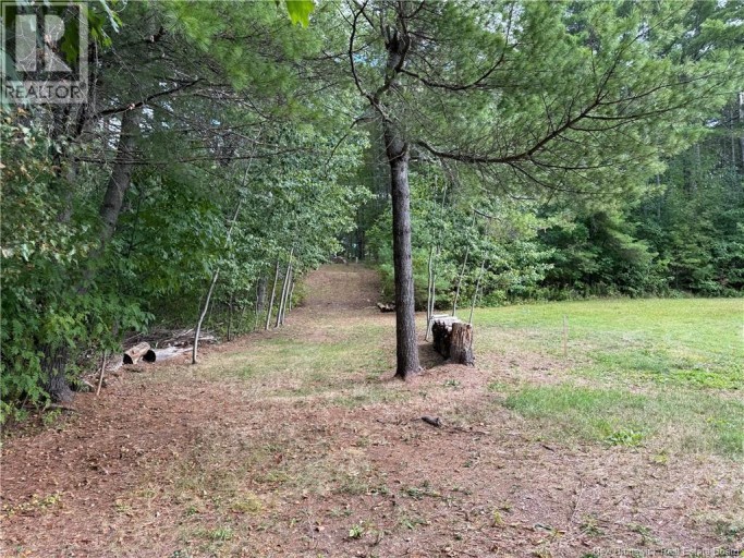 Lot 6 Pine Grove Lane, Jemseg, New Brunswick, E4C4L7