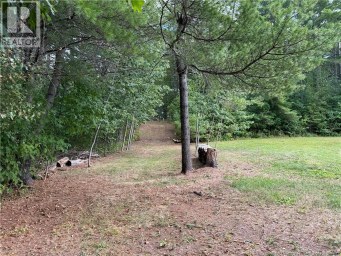 Lot 6 Pine Grove Lane Jemseg New Brunswick photo 22