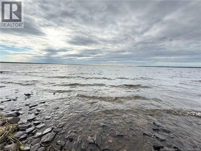Lot 6 Pine Grove Lane, Jemseg, New Brunswick, E4C4L7