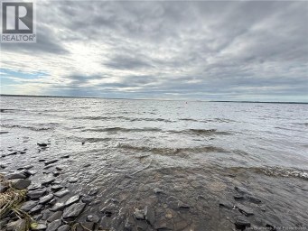 Lot 6 Pine Grove Lane Jemseg New Brunswick photo 26