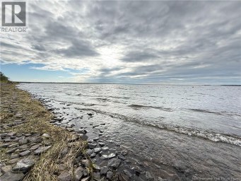 Lot 6 Pine Grove Lane Jemseg New Brunswick photo 27