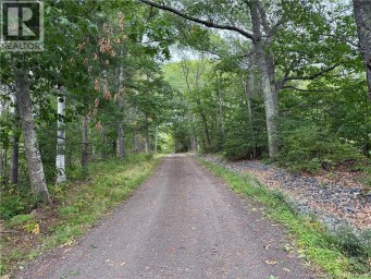 Lot 6 Pine Grove Lane Jemseg New Brunswick photo 28