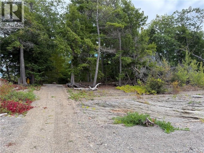 Lot 6 Pine Grove Lane, Jemseg, New Brunswick, E4C4L7
