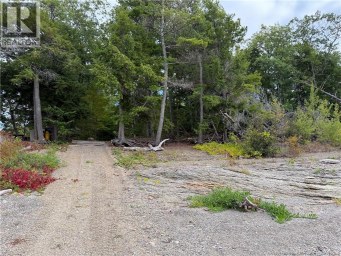 Lot 6 Pine Grove Lane Jemseg New Brunswick photo 3
