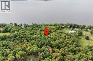Lot 6 Pine Grove Lane Jemseg New Brunswick photo 33