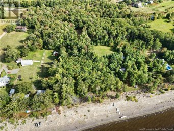 Lot 6 Pine Grove Lane Jemseg New Brunswick photo 35