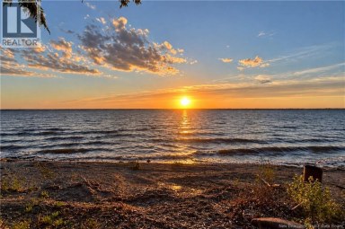 Lot 6 Pine Grove Lane Jemseg New Brunswick photo 4
