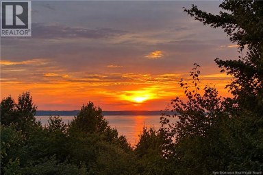 Lot 6 Pine Grove Lane Jemseg New Brunswick photo 5