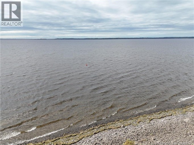 Lot 6 Pine Grove Lane, Jemseg, New Brunswick, E4C4L7