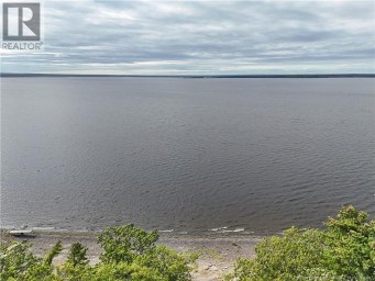 Lot 6 Pine Grove Lane Jemseg New Brunswick photo 8