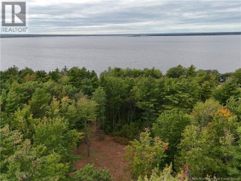 Lot 6 Pine Grove Lane Jemseg New Brunswick photo 9