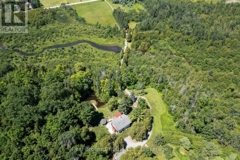 982 PORTER ROAD, Kawartha Lakes (Manvers), Ontario, L0A1A0