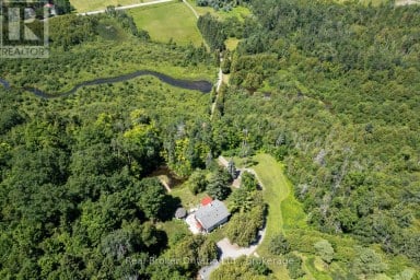 982 PORTER ROAD Kawartha Lakes (Manvers) Ontario photo 1