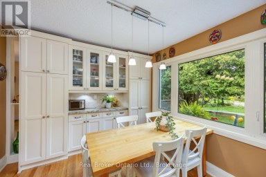 982 PORTER ROAD Kawartha Lakes (Manvers) Ontario photo 10