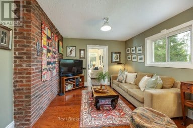 982 PORTER ROAD Kawartha Lakes (Manvers) Ontario photo 17