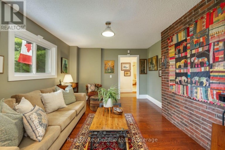 982 PORTER ROAD, Kawartha Lakes (Manvers), Ontario, L0A1A0