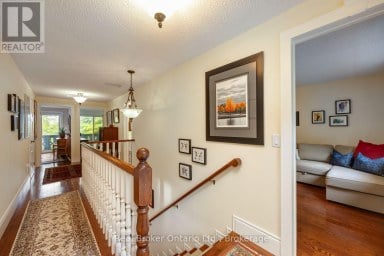 982 PORTER ROAD Kawartha Lakes (Manvers) Ontario photo 19