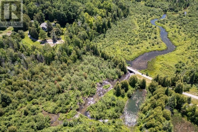 982 PORTER ROAD, Kawartha Lakes (Manvers), Ontario, L0A1A0