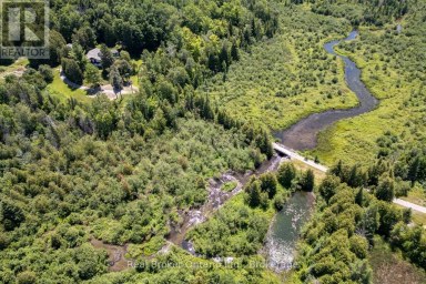 982 PORTER ROAD Kawartha Lakes (Manvers) Ontario photo 2