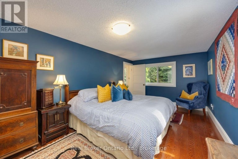982 PORTER ROAD, Kawartha Lakes (Manvers), Ontario, L0A1A0