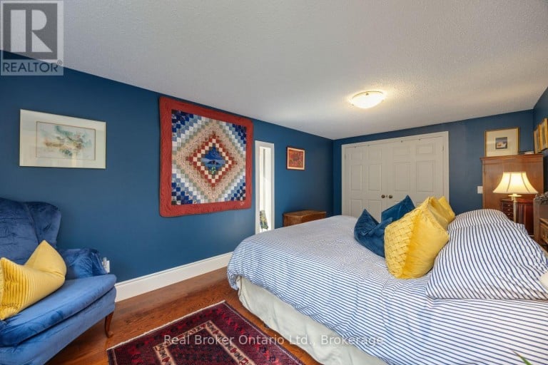 982 PORTER ROAD, Kawartha Lakes (Manvers), Ontario, L0A1A0