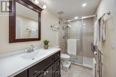 982 PORTER ROAD Kawartha Lakes (Manvers) Ontario photo 22