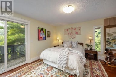 982 PORTER ROAD Kawartha Lakes (Manvers) Ontario photo 23