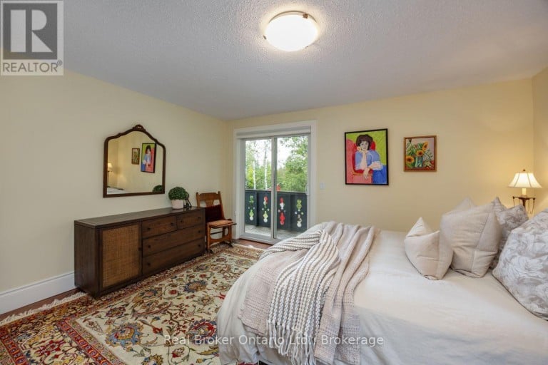 982 PORTER ROAD, Kawartha Lakes (Manvers), Ontario, L0A1A0