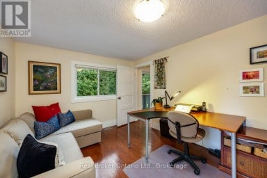 982 PORTER ROAD Kawartha Lakes (Manvers) Ontario photo 26
