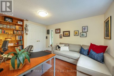 982 PORTER ROAD Kawartha Lakes (Manvers) Ontario photo 27