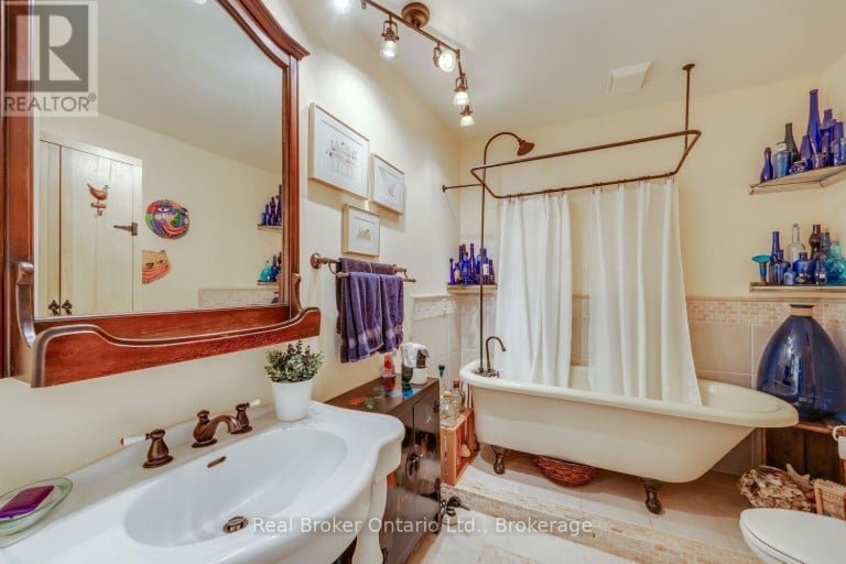 982 PORTER ROAD, Kawartha Lakes (Manvers), Ontario, L0A1A0