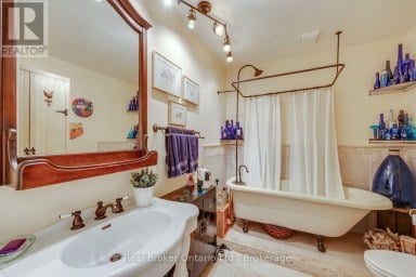 982 PORTER ROAD Kawartha Lakes (Manvers) Ontario photo 28