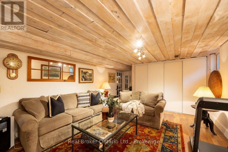 982 PORTER ROAD, Kawartha Lakes (Manvers), Ontario, L0A1A0