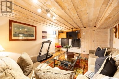 982 PORTER ROAD Kawartha Lakes (Manvers) Ontario photo 30