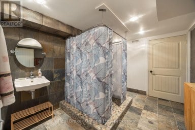 982 PORTER ROAD Kawartha Lakes (Manvers) Ontario photo 31