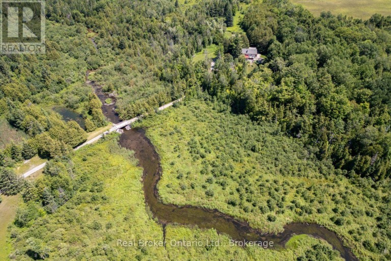 982 PORTER ROAD, Kawartha Lakes (Manvers), Ontario, L0A1A0