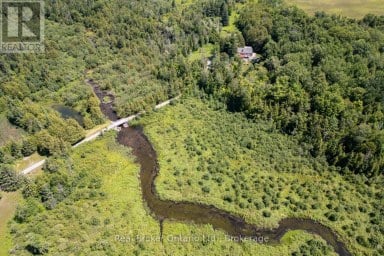 982 PORTER ROAD Kawartha Lakes (Manvers) Ontario photo 33