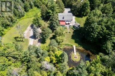 982 PORTER ROAD Kawartha Lakes (Manvers) Ontario photo 34