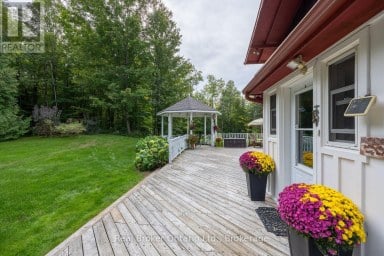982 PORTER ROAD Kawartha Lakes (Manvers) Ontario photo 35