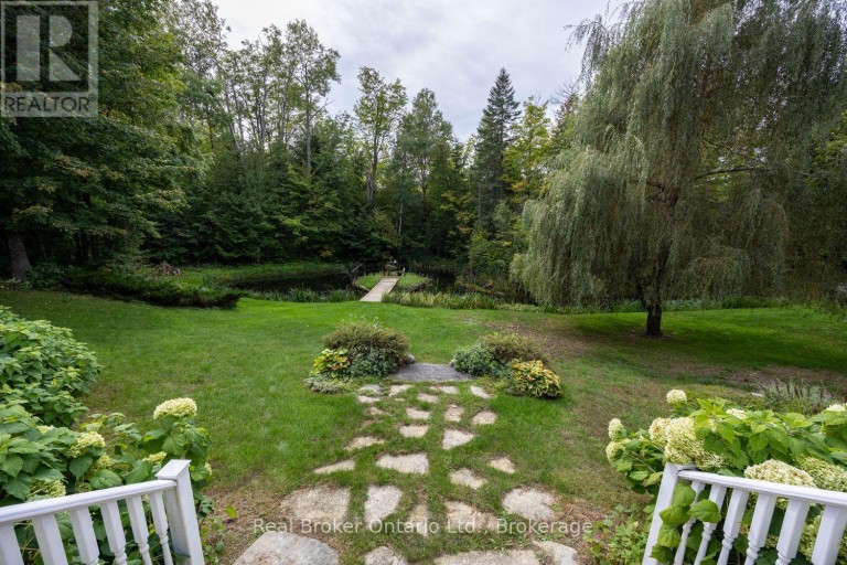 982 PORTER ROAD, Kawartha Lakes (Manvers), Ontario, L0A1A0