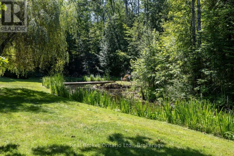 982 PORTER ROAD, Kawartha Lakes (Manvers), Ontario, L0A1A0