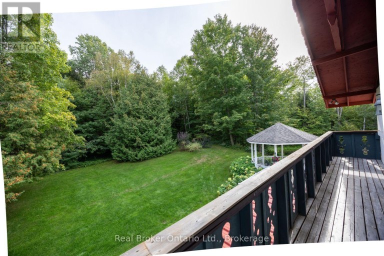 982 PORTER ROAD, Kawartha Lakes (Manvers), Ontario, L0A1A0