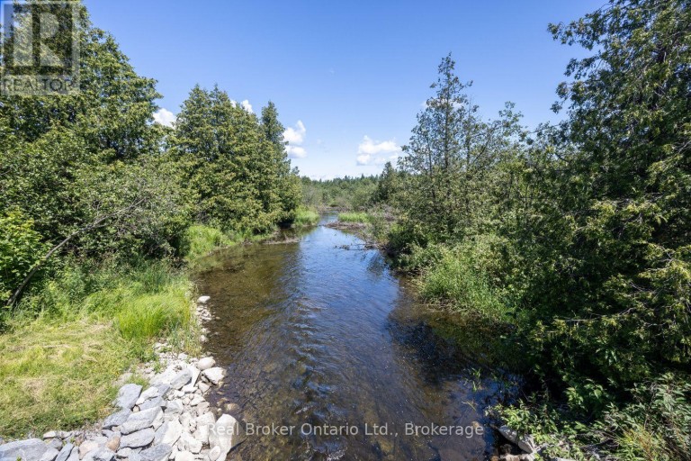 982 PORTER ROAD, Kawartha Lakes (Manvers), Ontario, L0A1A0